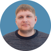 Ивкин Евгений