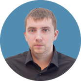 Горлов Александр