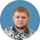 Лисин Илья