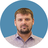 Некрасов Александр